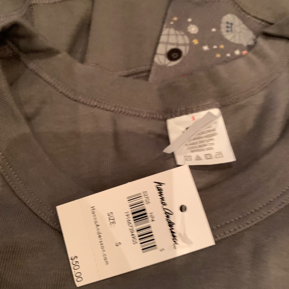 SOLD - Picture 13 of 14